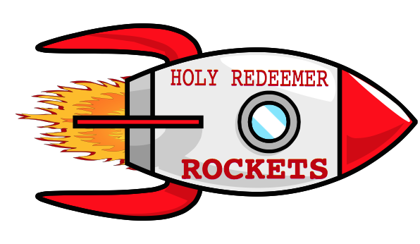 School Crest