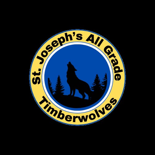 School Crest