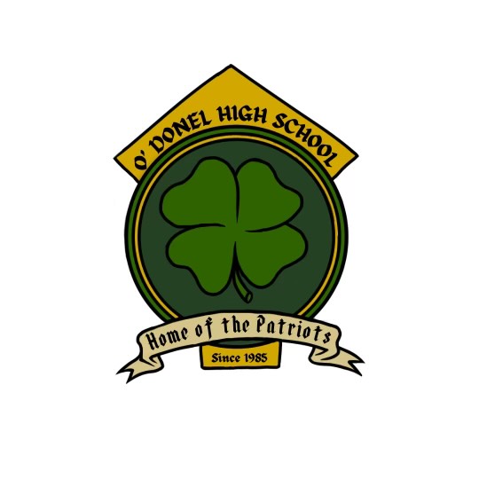 School Crest